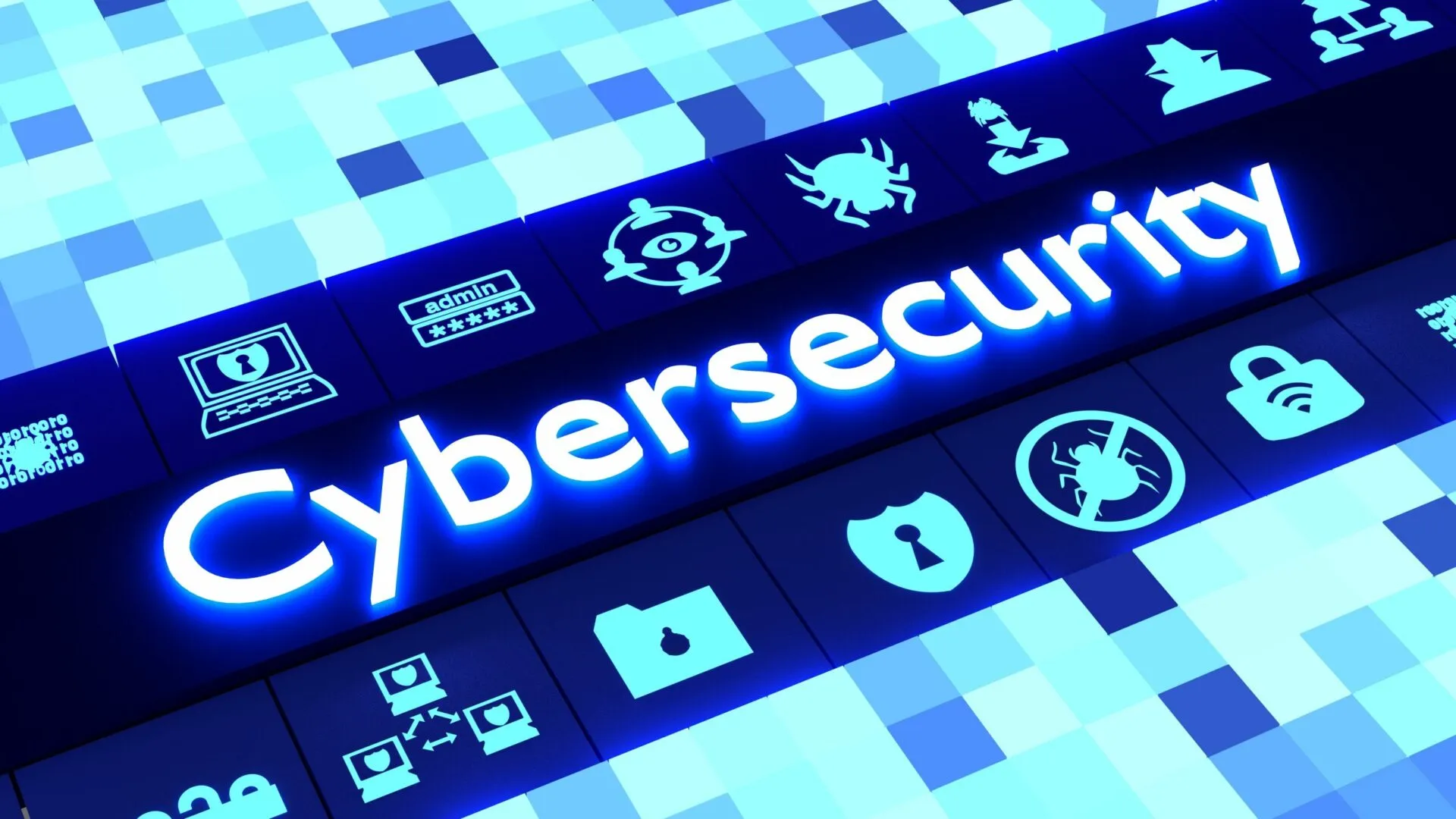 Cyber Security là gì? 5 loại Cyber Security phổ biến nhất
