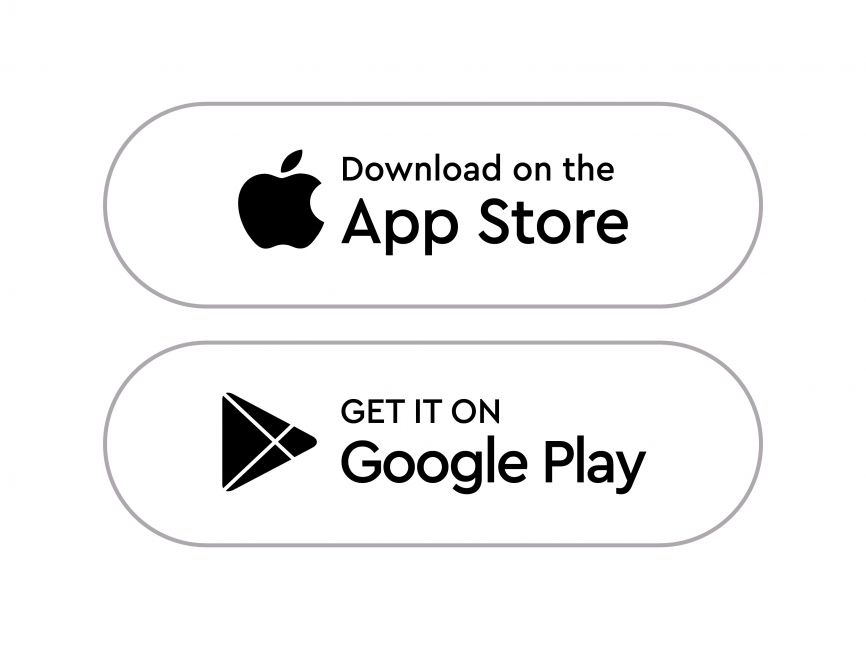 download-on-the-app-store-get-it-on-google-play-button1710 | ISSP