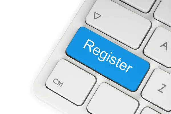 Online registration Stock Photos, Royalty Free Online registration Images | Depositphotos