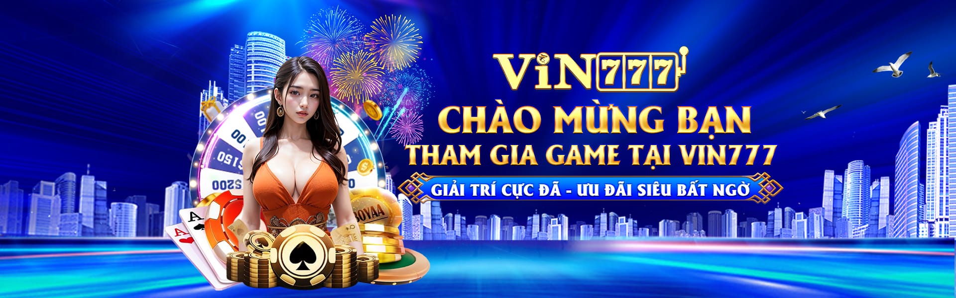 vin777-chao-mung